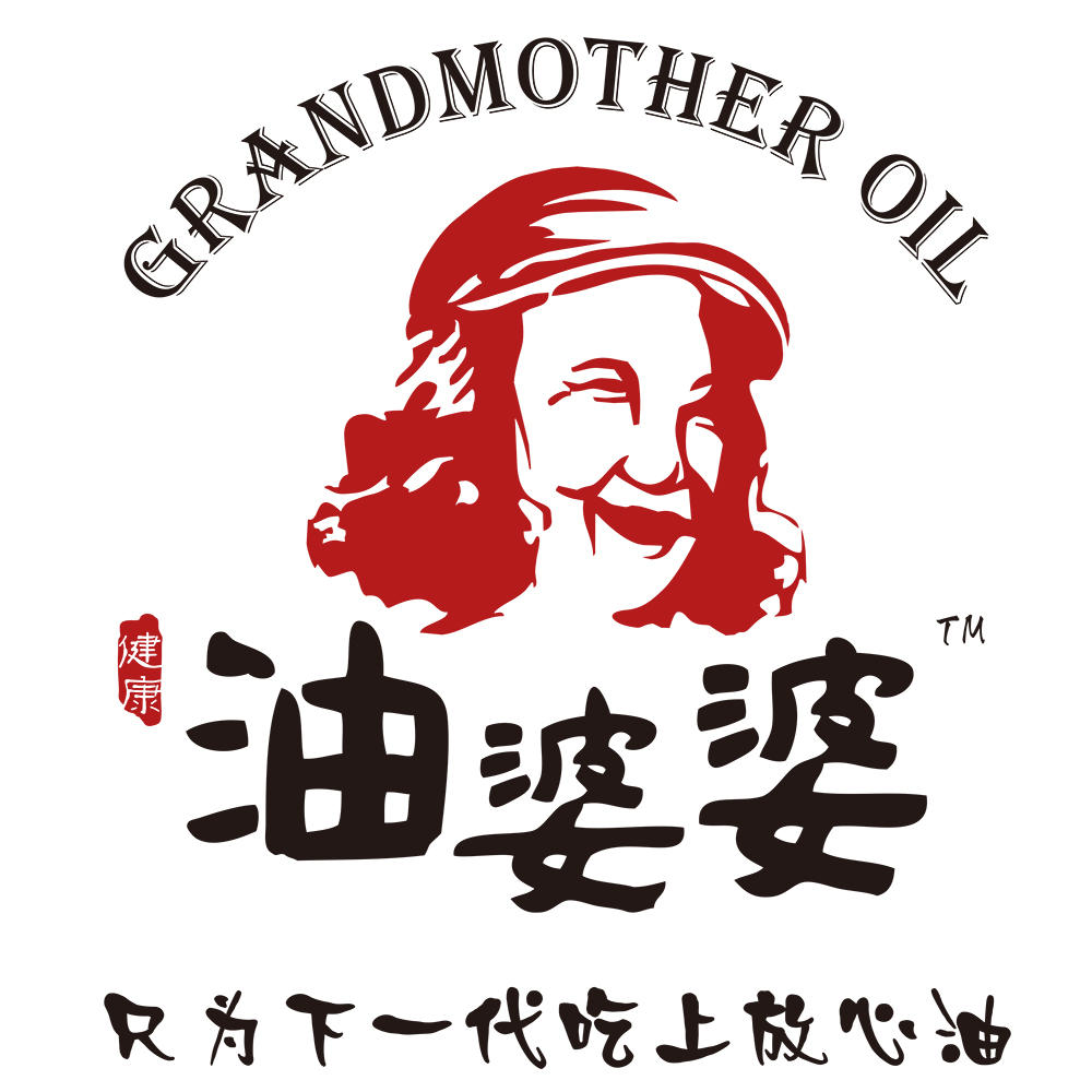 十堰市油婆婆五谷鲜油坊200511