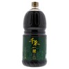 千禾一醋1.8L(C1-04-09) 商品缩略图0