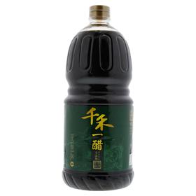 千禾一醋1.8L(C1-04-09)