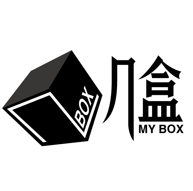 葆革工坊200511