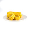 鲜食玉米 商品缩略图0