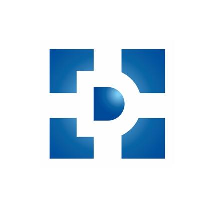 大韩科技新零售商城201226