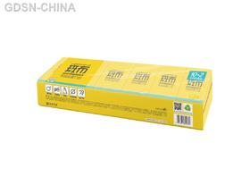 斑布BASE系列手帕10+2