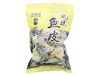 60g自然派矶烧鱼皮（原味） 商品缩略图0