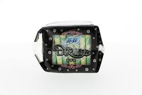 苏菲口袋魔法森呼吸日用9片