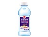 中沃 柠檬苏打水350ml 商品缩略图0