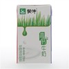 蒙牛高钙牛奶250ml 商品缩略图0
