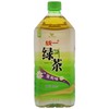1L统一绿茶(茉莉花味) 商品缩略图0
