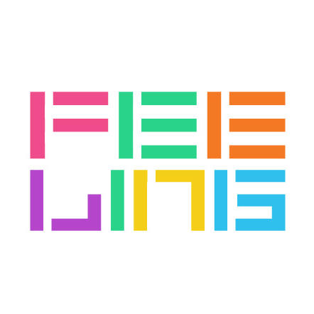 菲灵微信商城221223