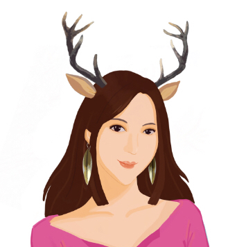 她生活馆220207230503