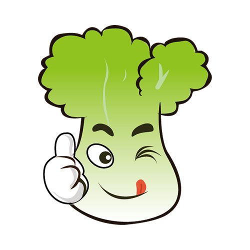 启东优菜网201226241228250910