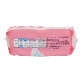 零敏肌-丝薄柔滑(清香型) 40片