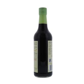 李锦记薄盐生抽500mL
