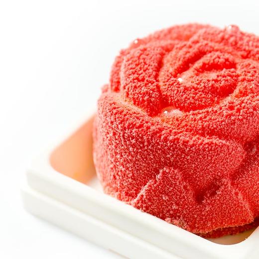 致爱【让爱绽放  1600多人吃过此款“致爱”】 商品图2