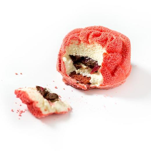 致爱【让爱绽放  1600多人吃过此款“致爱”】 商品图3