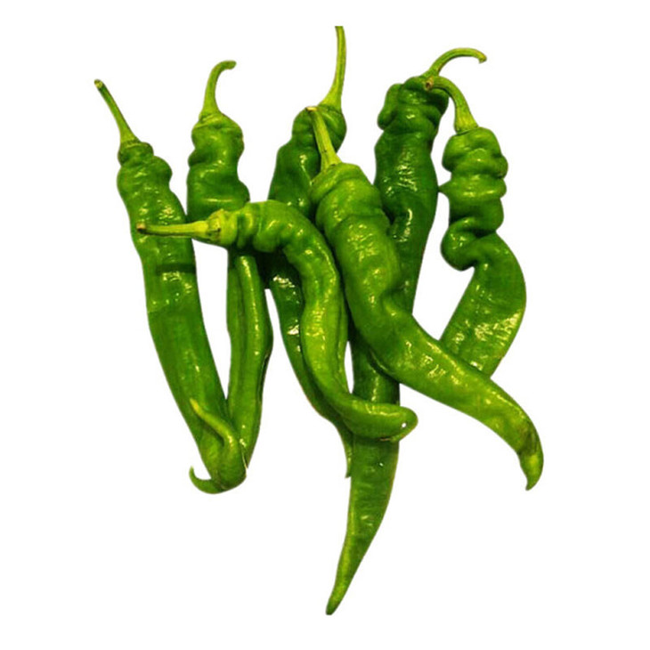 1kg左右螺丝椒一份-518169