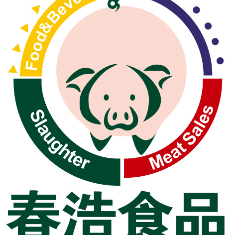 开平市谷源菜鸟生活食品配送250226260305