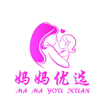 大连妈妈优选200511