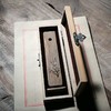 商品缩略图
