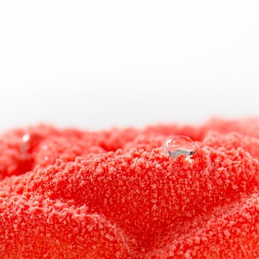 致爱【让爱绽放  1600多人吃过此款“致爱”】 商品图4