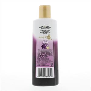 力士精油香氛沐浴乳幽莲魅肤200g 商品图0