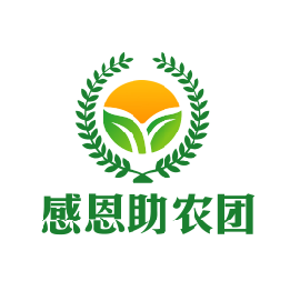 店铺logo