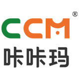 咔咔玛旗舰店240728