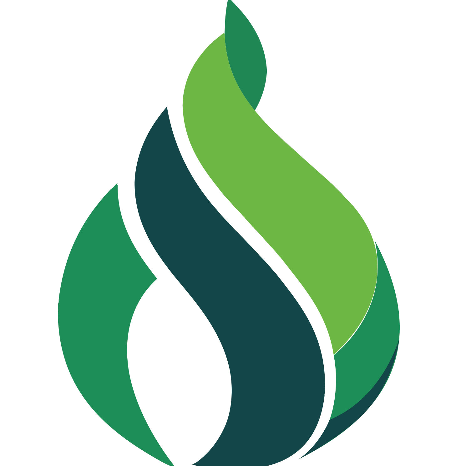 隆玛特韩品200509