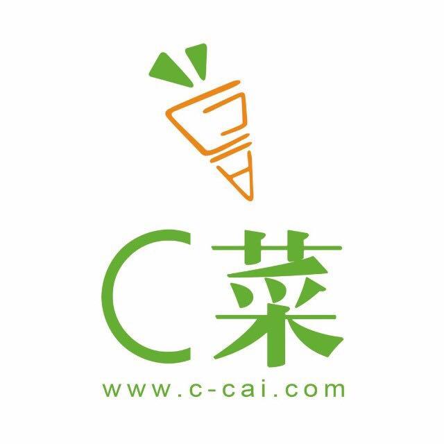 领创C菜餐饮食材直供平台181129