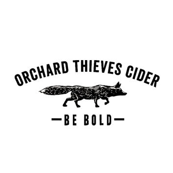 果盗西打酒200511