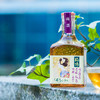 商品缩略图