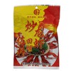 胖子炒龙虾田螺佐料150g 商品缩略图0