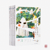 商品缩略图