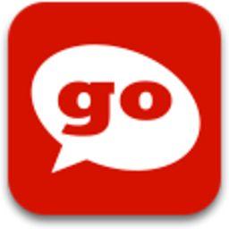 邦购网170908200511