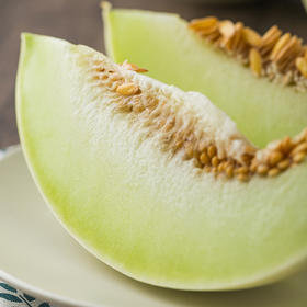 海南玉菇 | 菇凉,原来你就是白雪公主