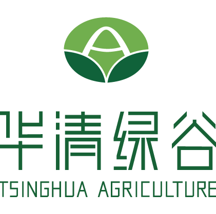 华清绿谷171019200511