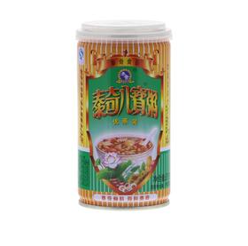 370g泰奇优惠装八宝粥