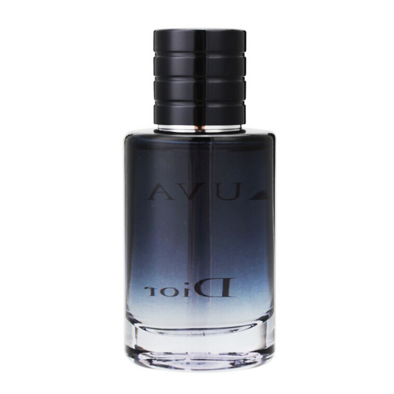 dior克丽丝汀迪奥旷野男士淡香水60ml