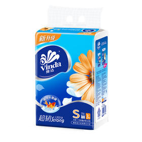 Fl-1RiVexorJ3CvP7OeQggDDGiXs.jpg!280x280.jpg