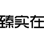 臻实在200511