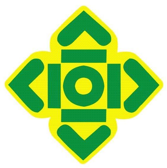 供销亿家社区O2O超市190106