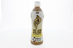 怡宝火咖意式拿铁咖啡440ml