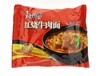 康师傅红烧牛肉面103g 商品缩略图0