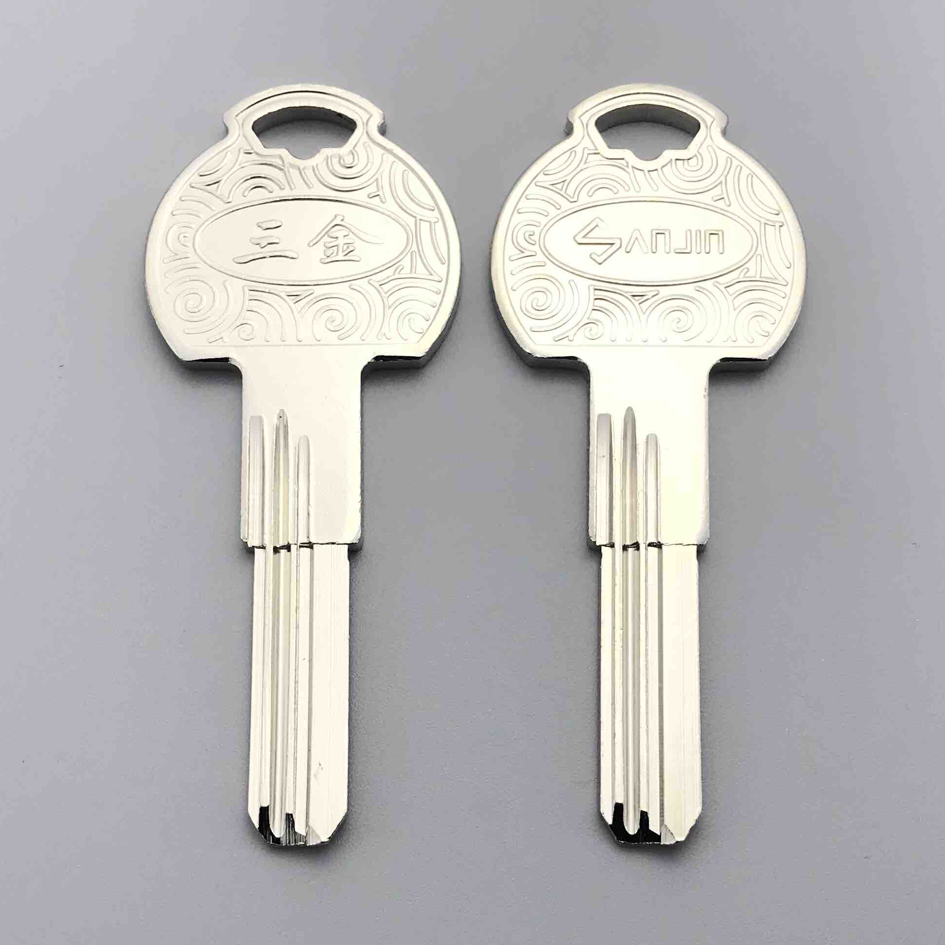 4135〗基信曲线超b级 - 英朗锁匠商城