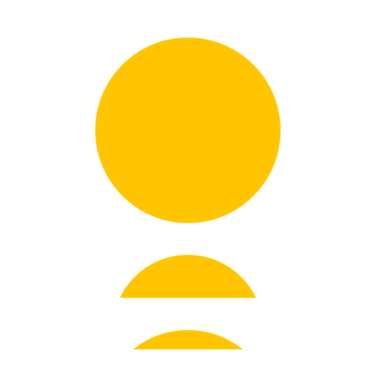 印象唯物文创旗舰店240306250404