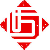 方家铺子微商城200509