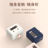 商品缩略图
