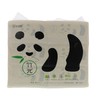 ZDT1130（6包装） 竹π130抽三层塑装纸面巾 商品缩略图0