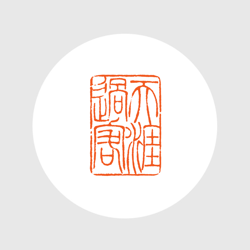 成品闲章:天涯过客 丹东石 毓慧作品 xzcpgs002705