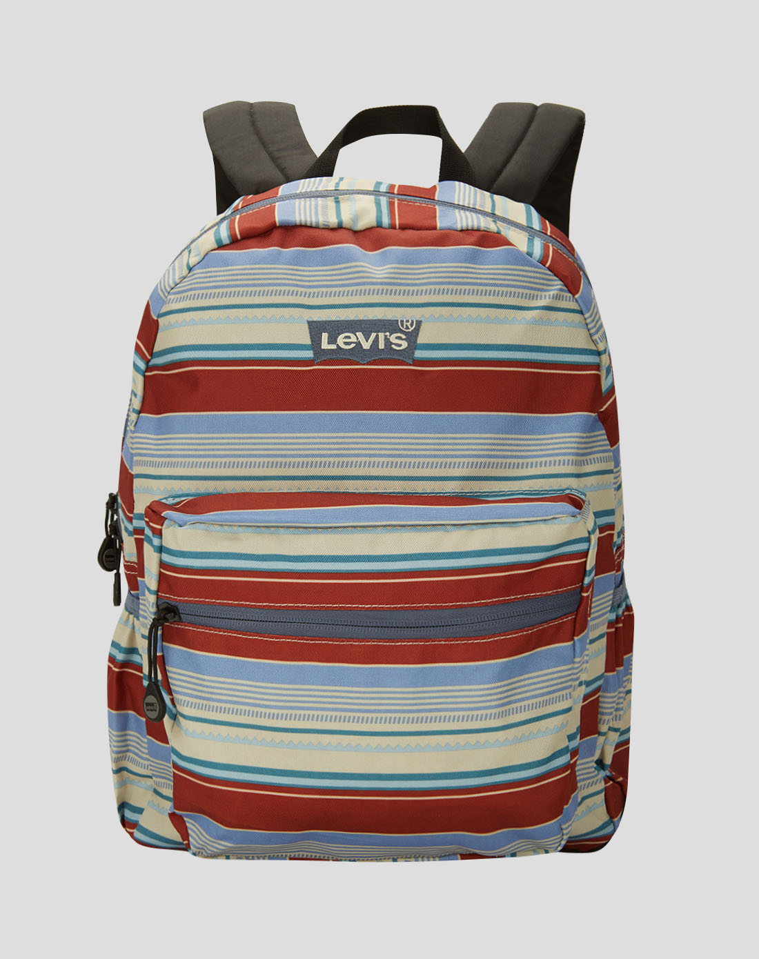 levis李维斯 男童背包 43625bp529
